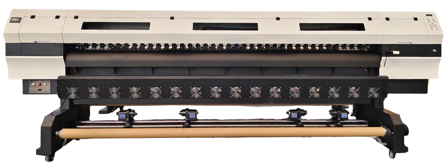 ORIC-3202/04