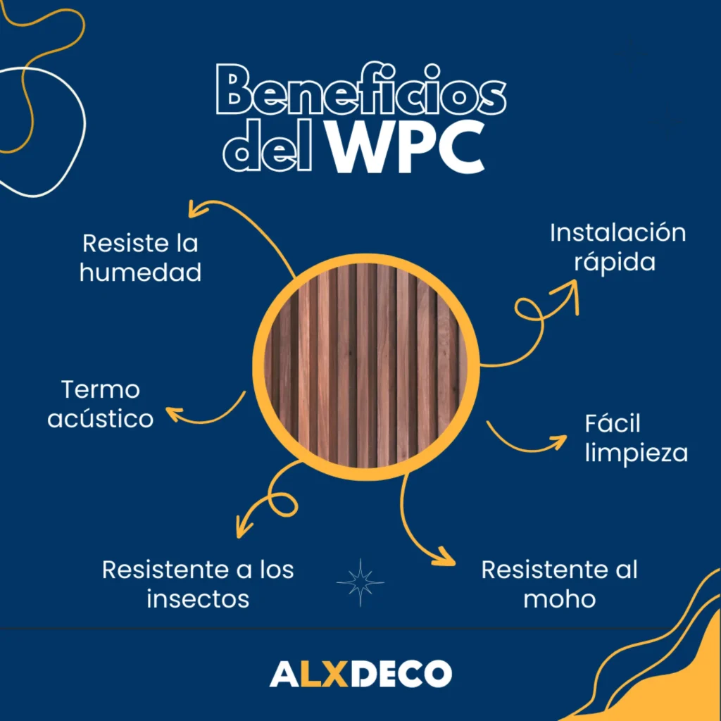 POSTWPC-03