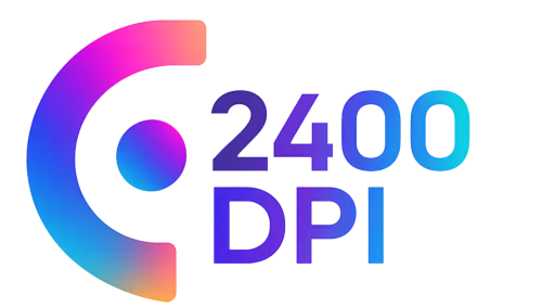 dpi2400