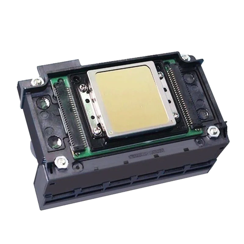 xp600