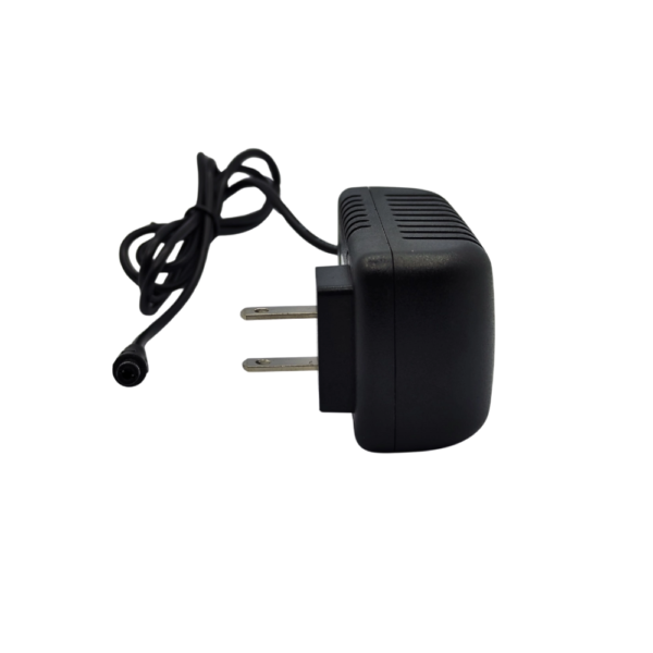 Adaptador 2