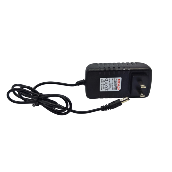 Adaptador