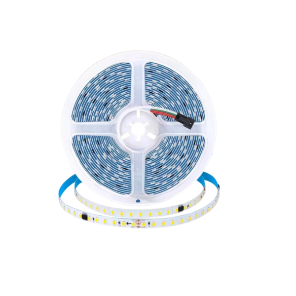 Cinta led