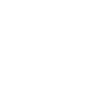 Dimensiones