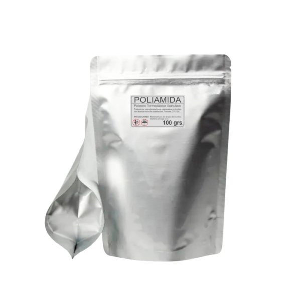 Poliamida