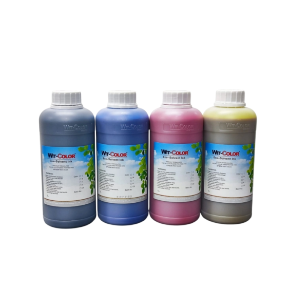 Tinta dx5