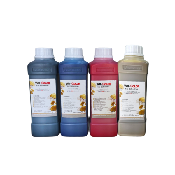 Tinta i3200