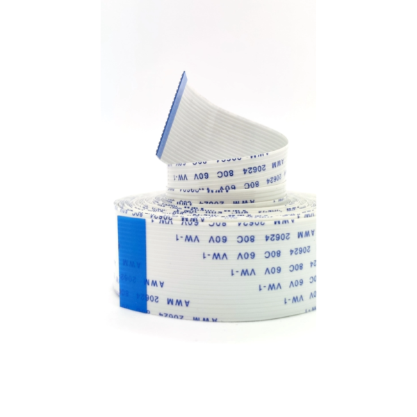 cable de datos