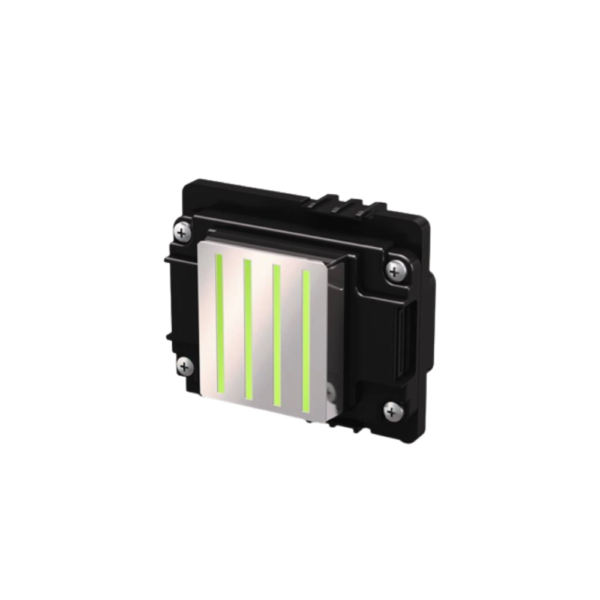 cabezal i3200