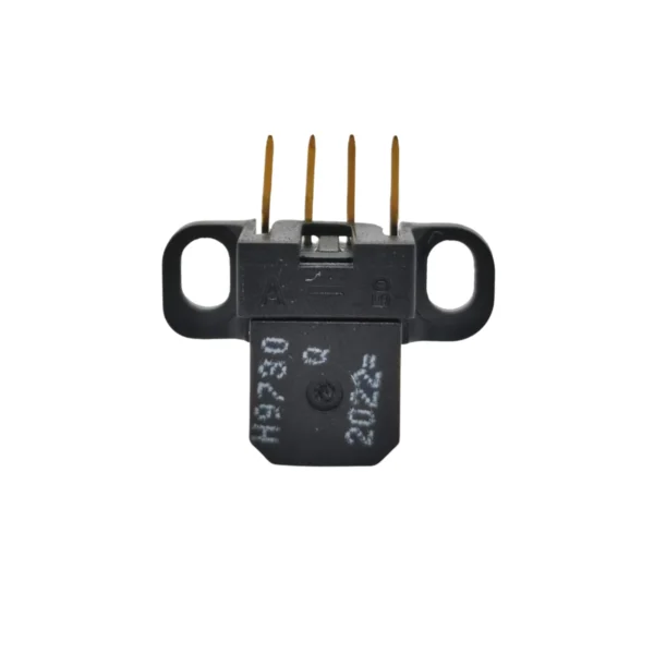 sensor 9730
